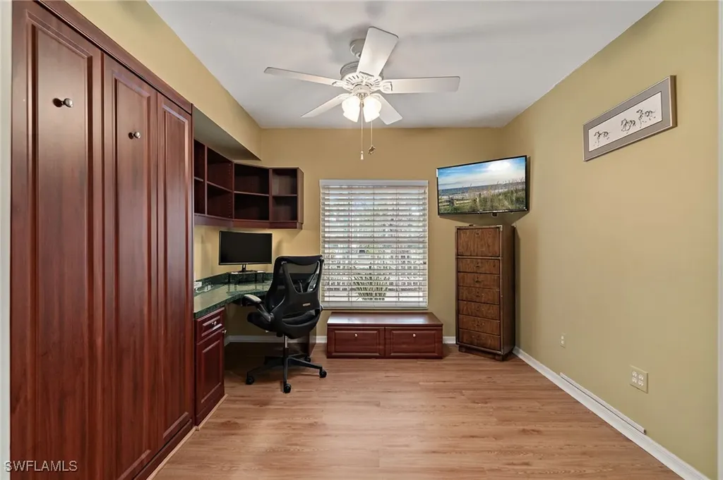 7475 Jacaranda Park Road Naples FL 34109