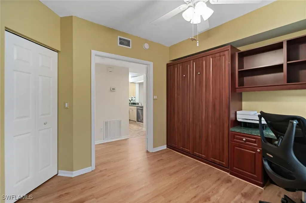 7475 Jacaranda Park Road Naples FL 34109