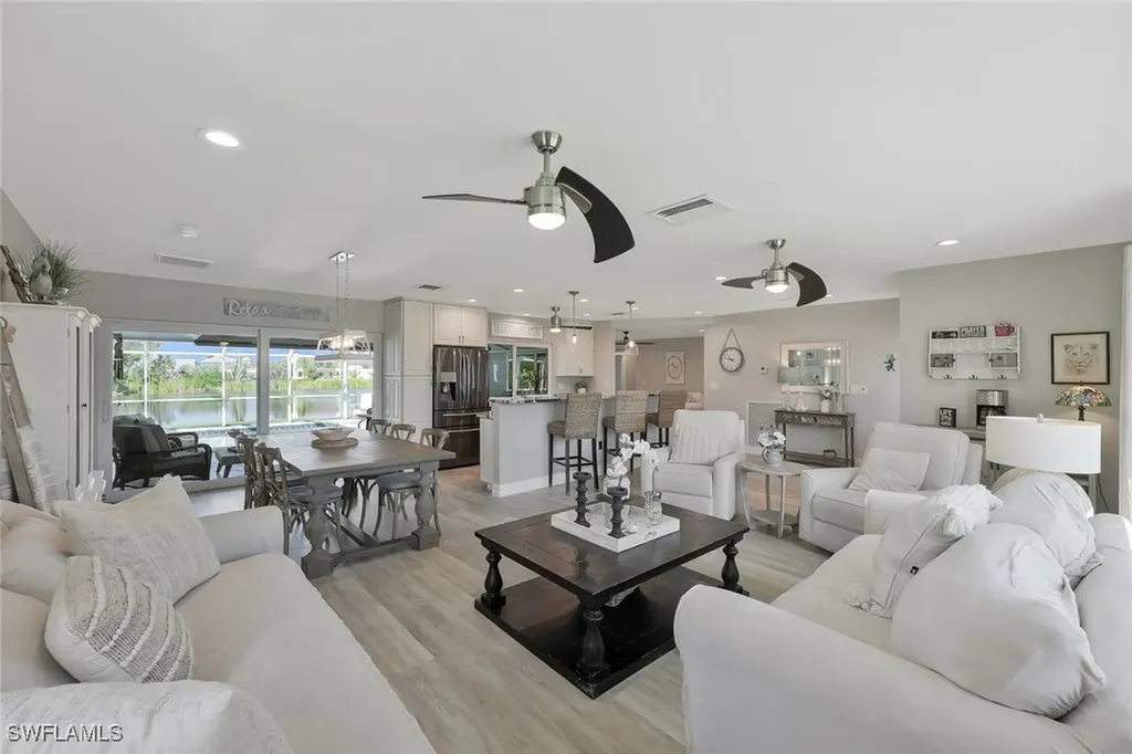 410 Yellowbird Street Marco Island FL 34145