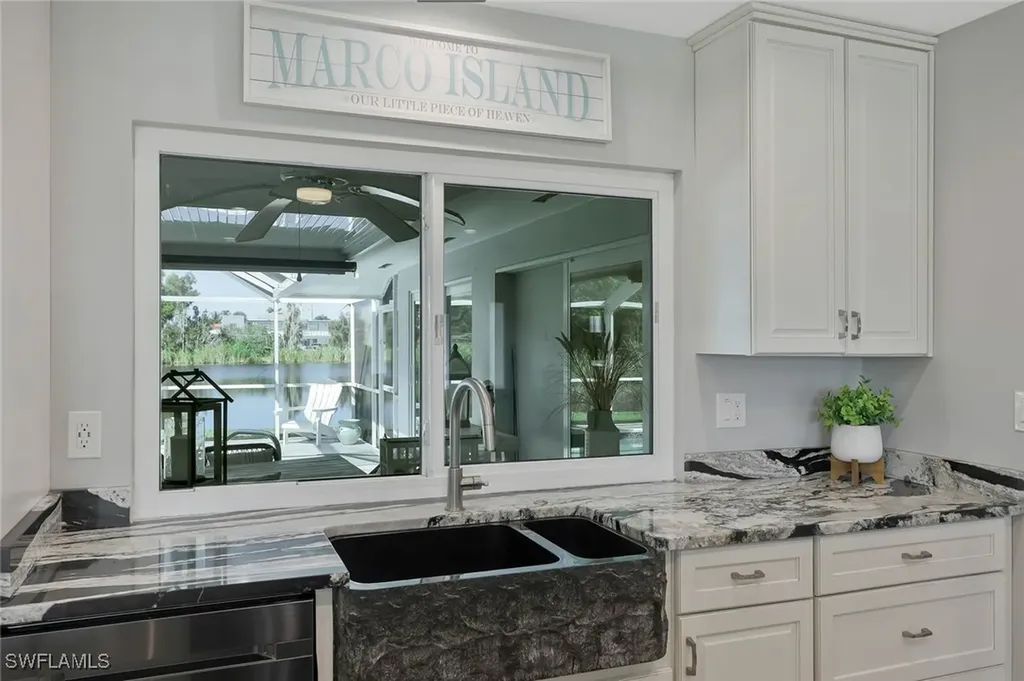 410 Yellowbird Street Marco Island FL 34145