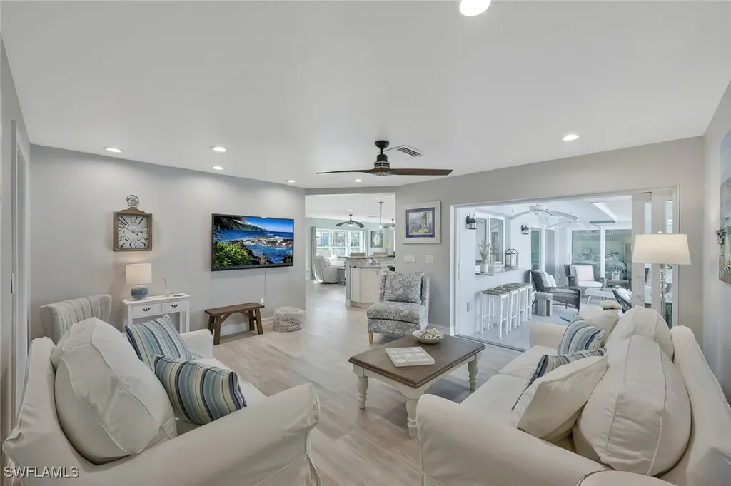 410 Yellowbird Street Marco Island FL 34145