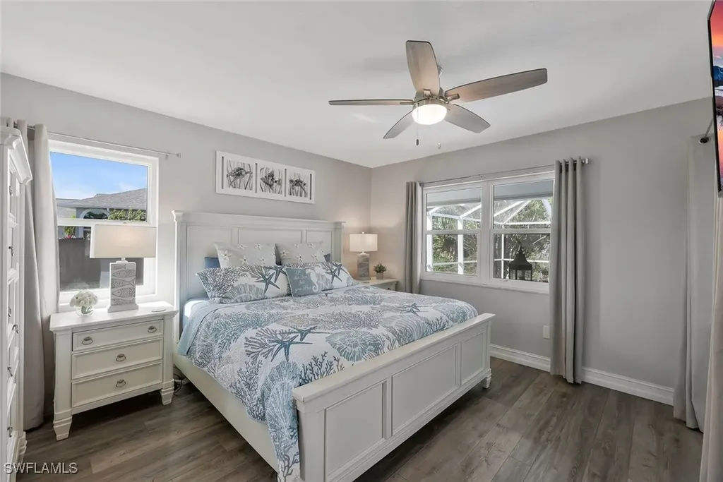 410 Yellowbird Street Marco Island FL 34145