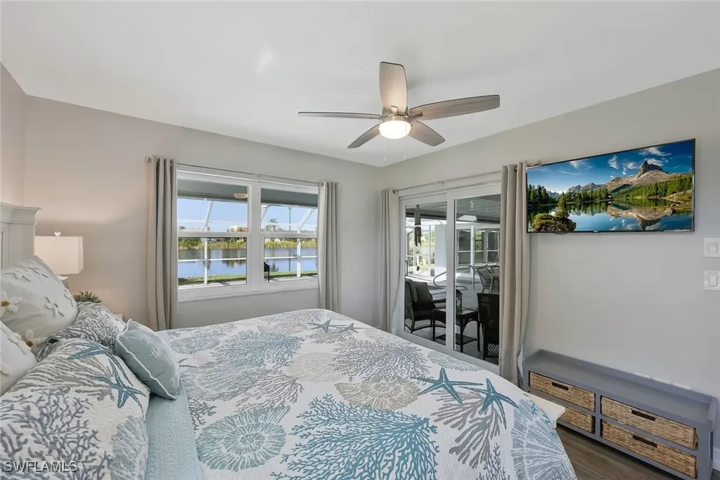 410 Yellowbird Street Marco Island FL 34145