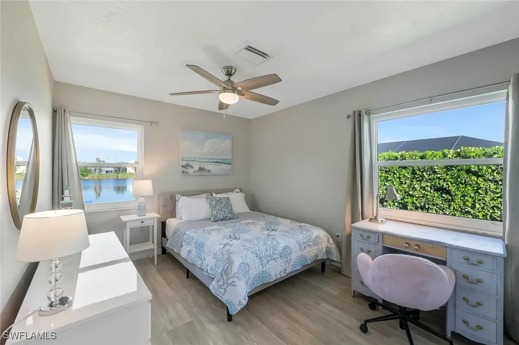 410 Yellowbird Street Marco Island FL 34145
