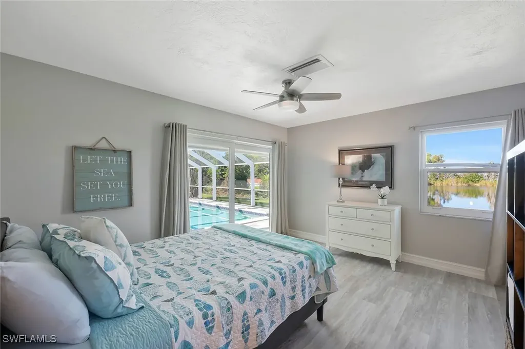 410 Yellowbird Street Marco Island FL 34145
