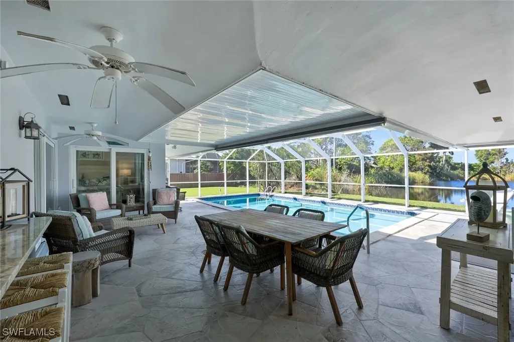 410 Yellowbird Street Marco Island FL 34145