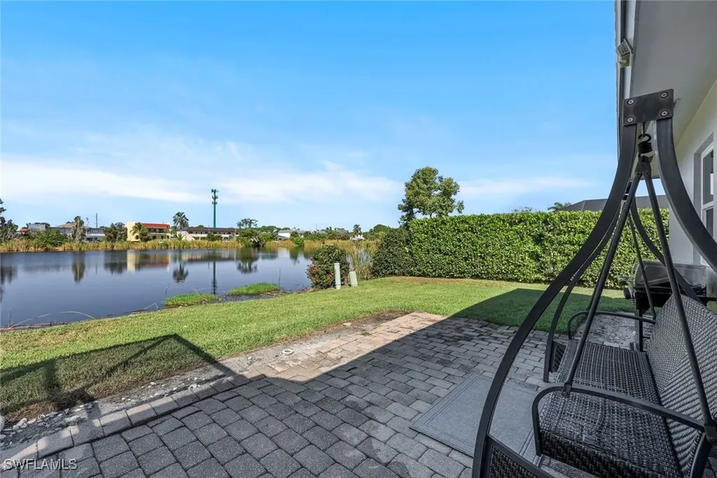 410 Yellowbird Street Marco Island FL 34145