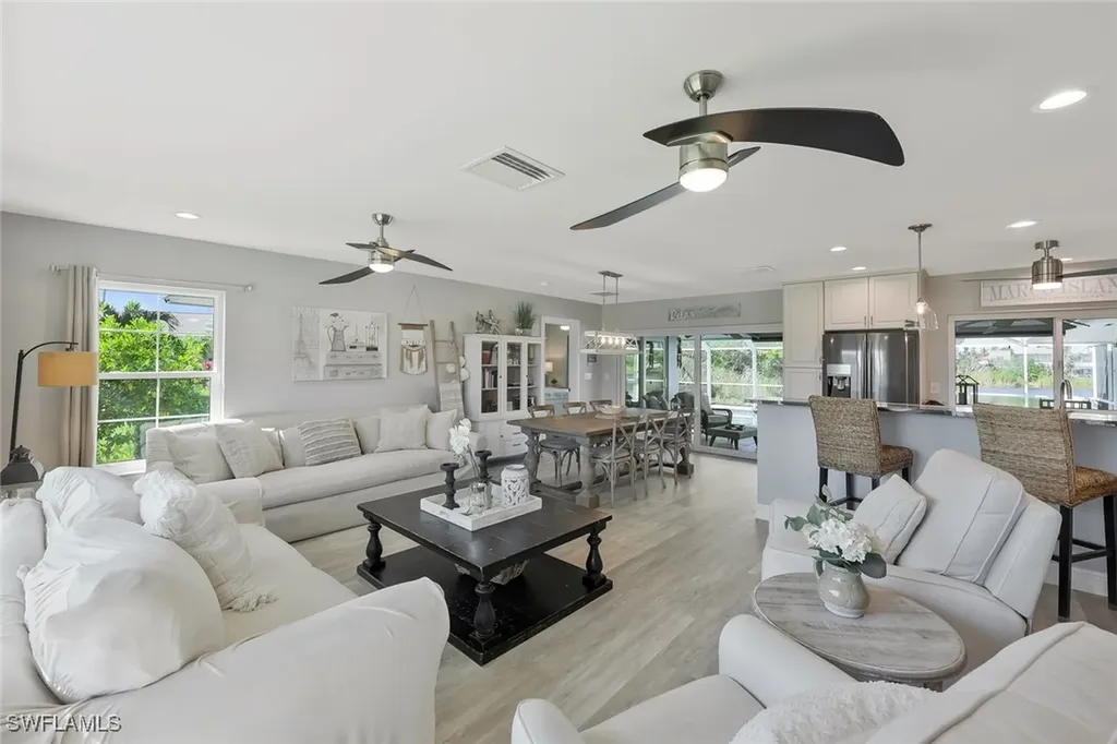 410 Yellowbird Street Marco Island FL 34145