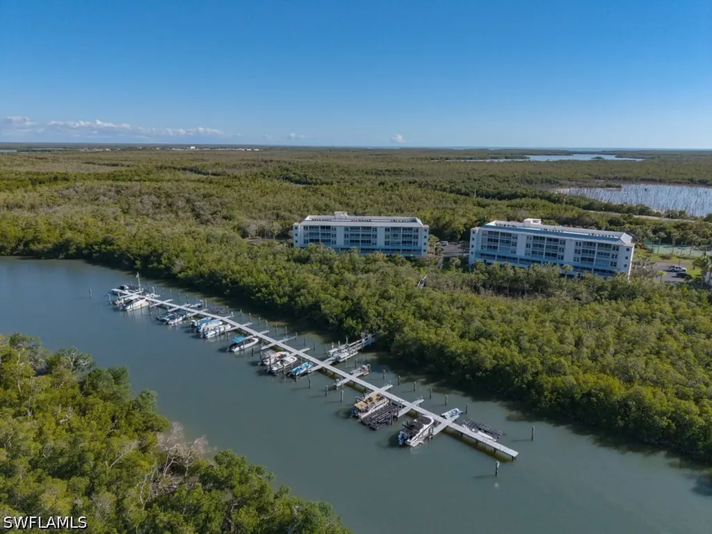 200 Stevens Landing Drive Marco Island FL 34145