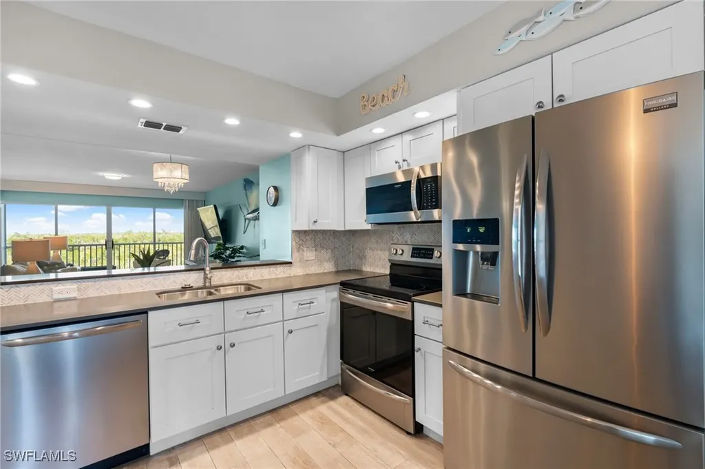 200 Stevens Landing Drive Marco Island FL 34145