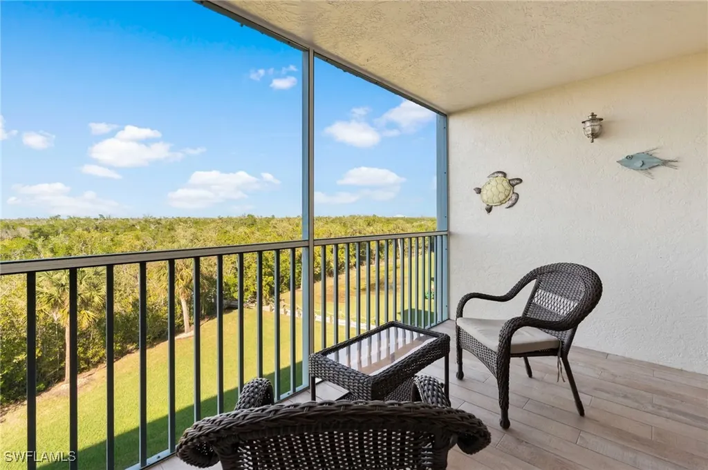 200 Stevens Landing Drive Marco Island FL 34145