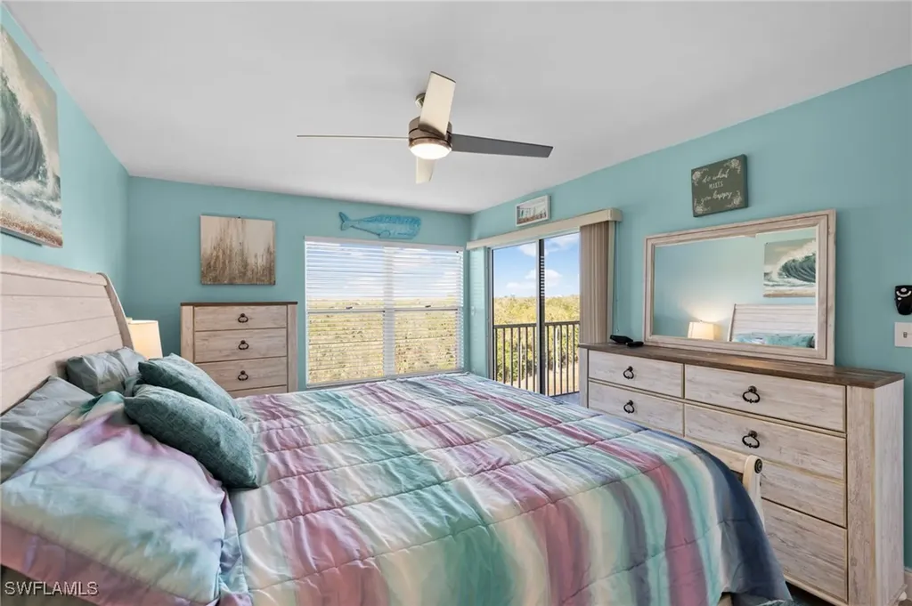 200 Stevens Landing Drive Marco Island FL 34145