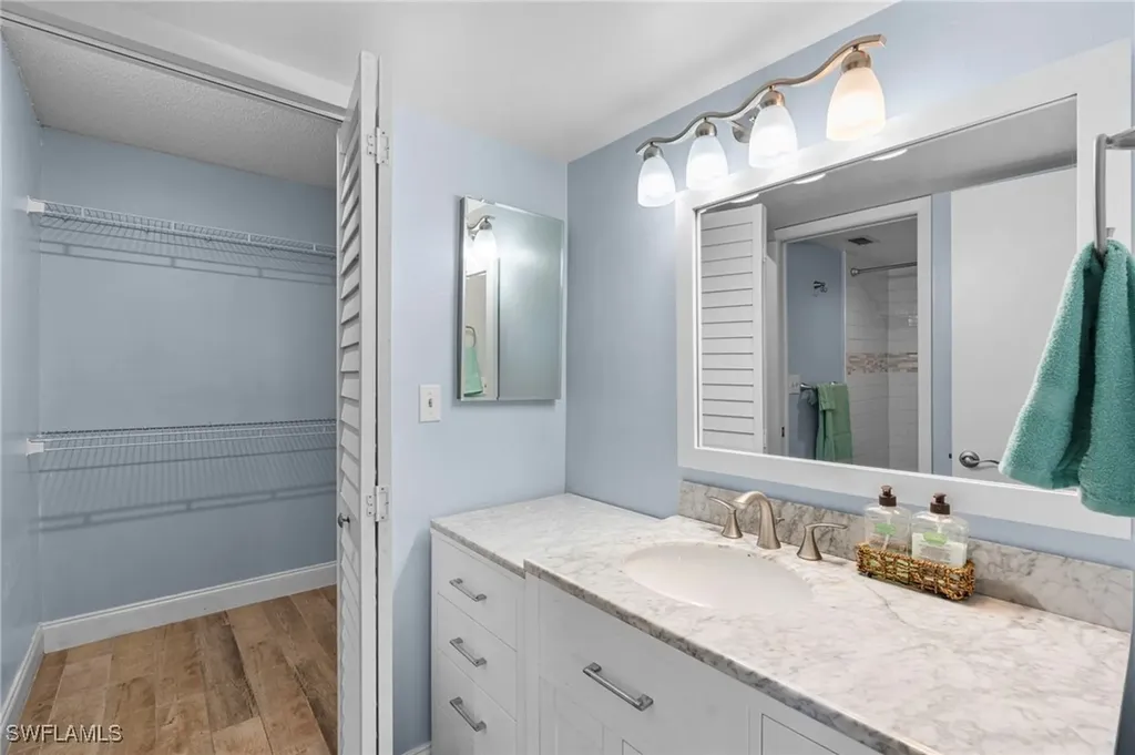200 Stevens Landing Drive Marco Island FL 34145