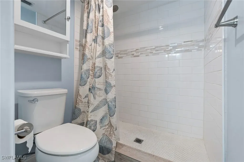 200 Stevens Landing Drive Marco Island FL 34145