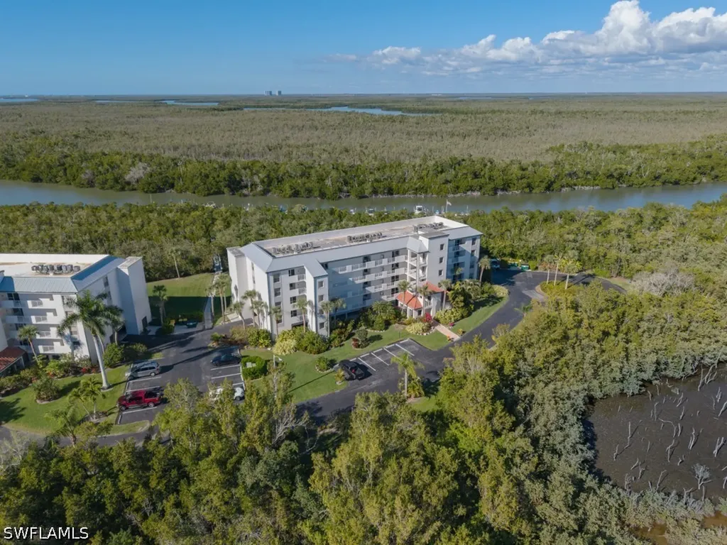 200 Stevens Landing Drive Marco Island FL 34145