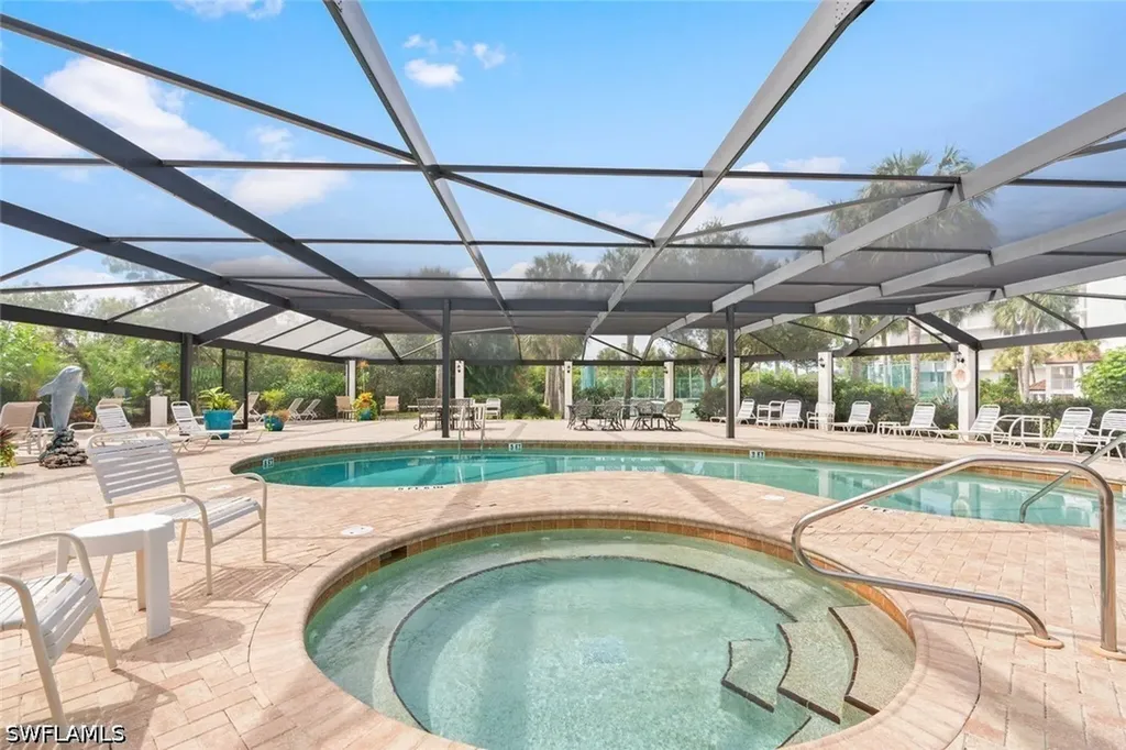 200 Stevens Landing Drive Marco Island FL 34145