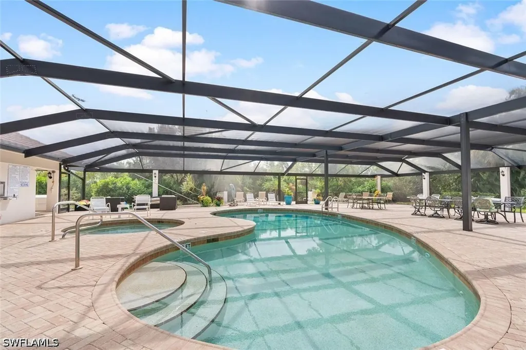 200 Stevens Landing Drive Marco Island FL 34145