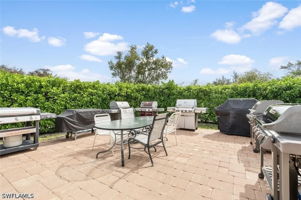200 Stevens Landing Drive Marco Island FL 34145