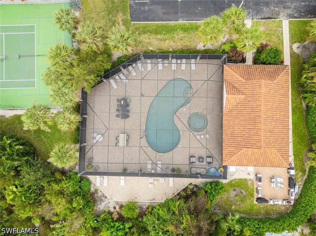 200 Stevens Landing Drive Marco Island FL 34145