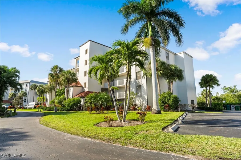 200 Stevens Landing Drive Marco Island FL 34145