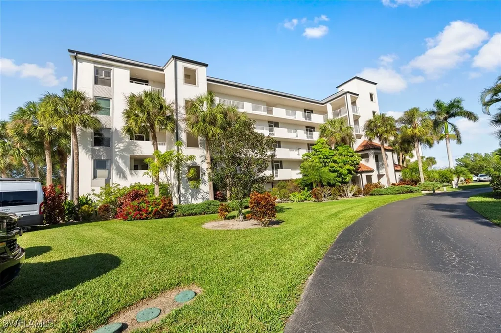 200 Stevens Landing Drive Marco Island FL 34145