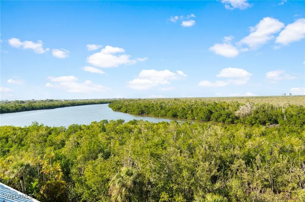 200 Stevens Landing Drive Marco Island FL 34145