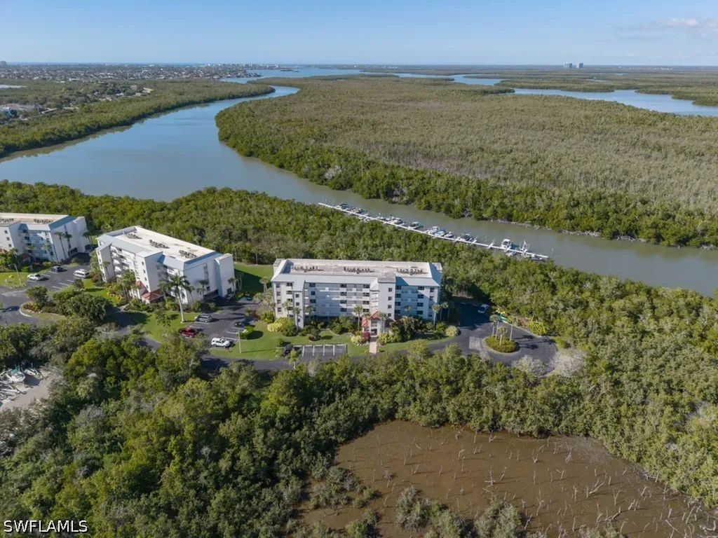 200 Stevens Landing Drive Marco Island FL 34145