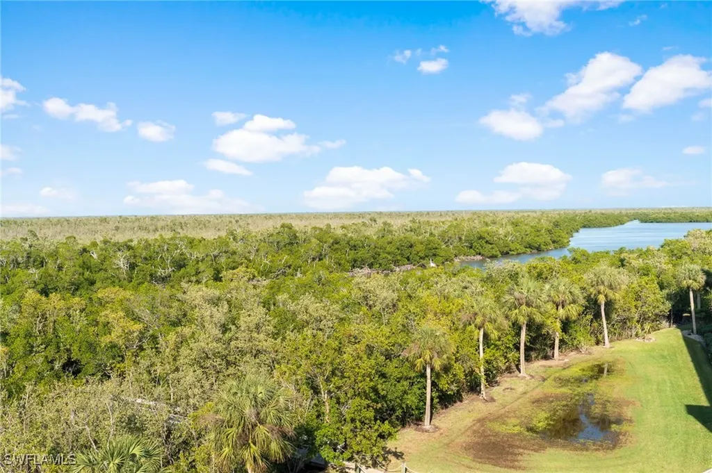 200 Stevens Landing Drive Marco Island FL 34145