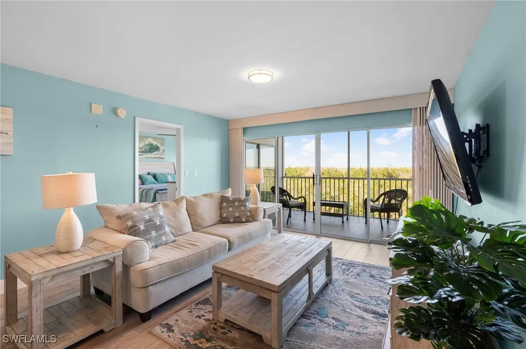 200 Stevens Landing Drive Marco Island FL 34145