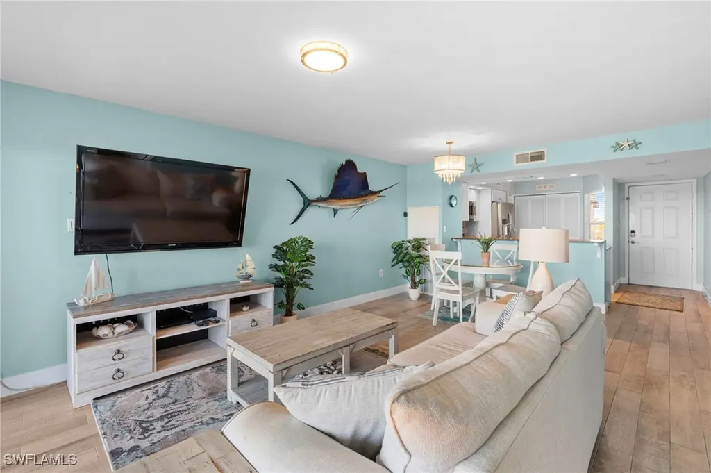 200 Stevens Landing Drive Marco Island FL 34145