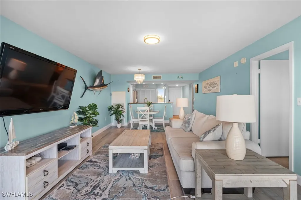 200 Stevens Landing Drive Marco Island FL 34145