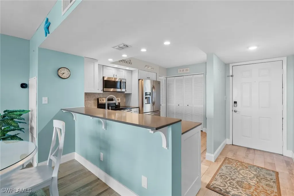 200 Stevens Landing Drive Marco Island FL 34145