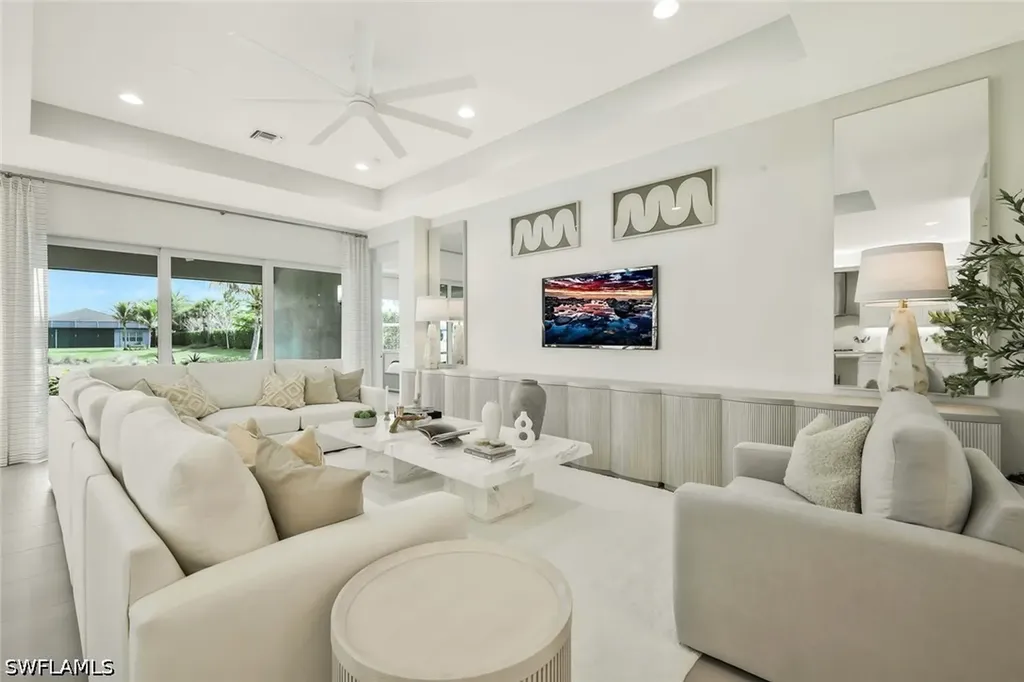 11805 Drake Lane Naples FL 34120
