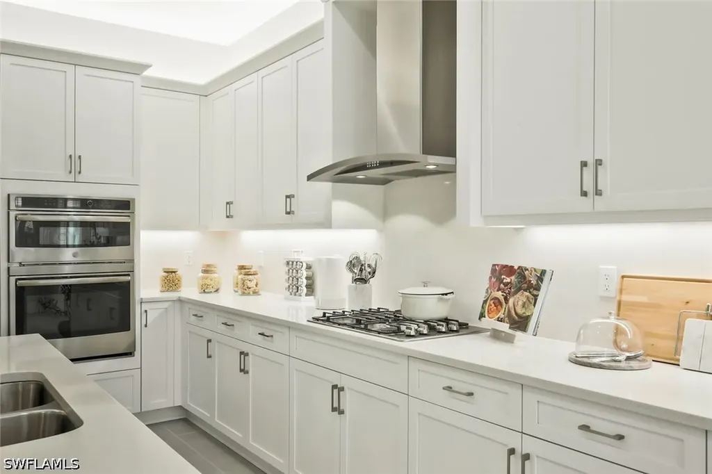 11805 Drake Lane Naples FL 34120