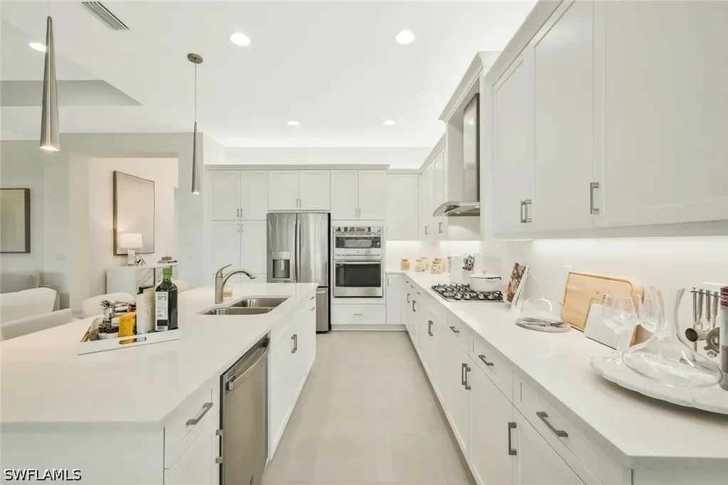 11805 Drake Lane Naples FL 34120