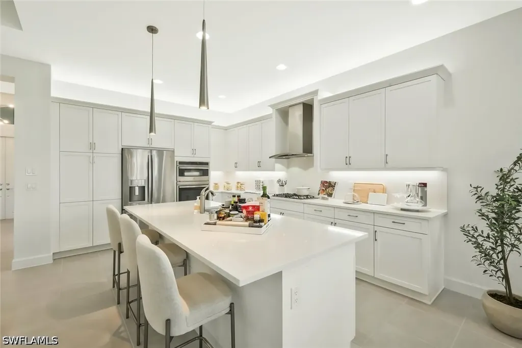 11805 Drake Lane Naples FL 34120