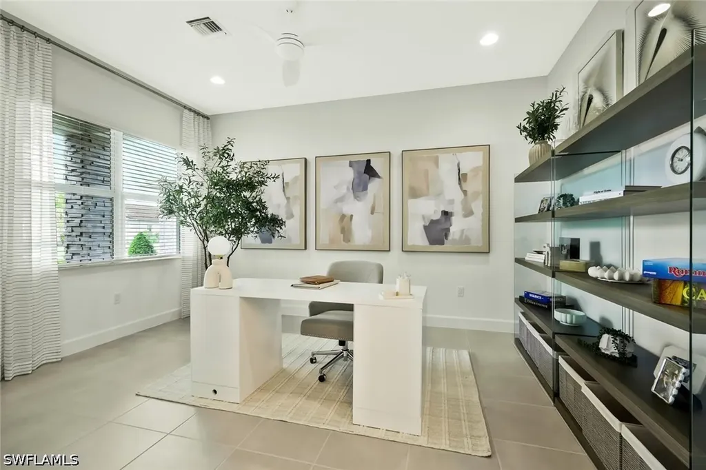 11805 Drake Lane Naples FL 34120