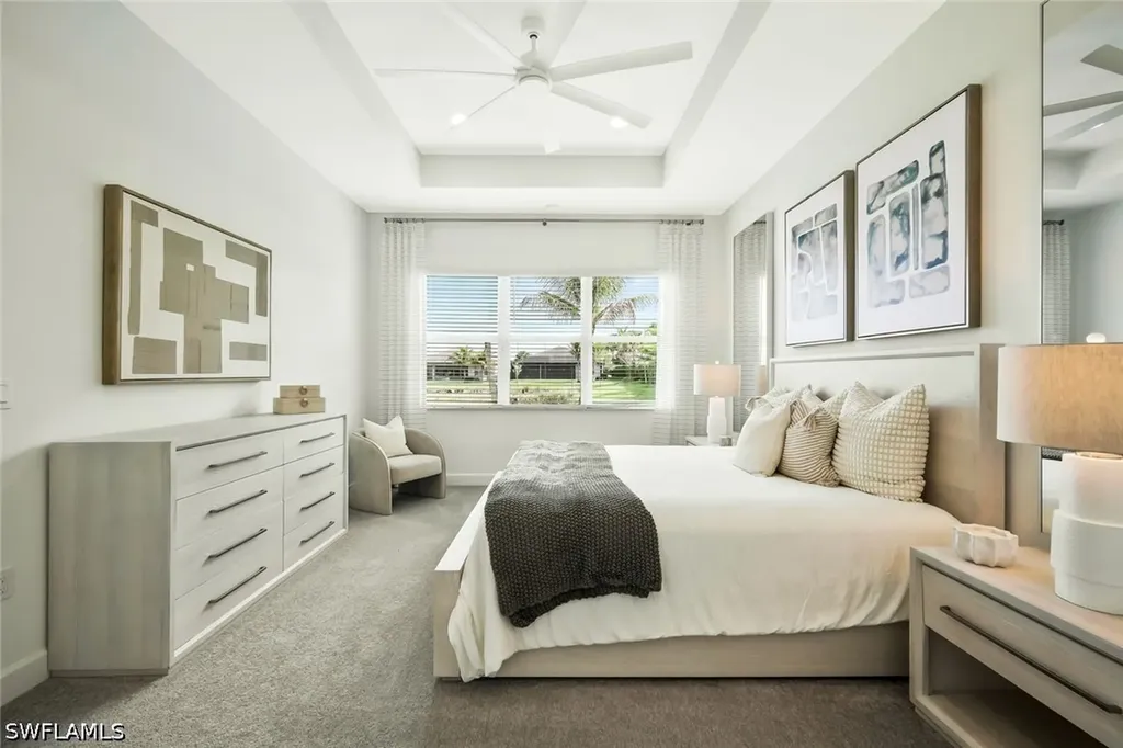 11805 Drake Lane Naples FL 34120