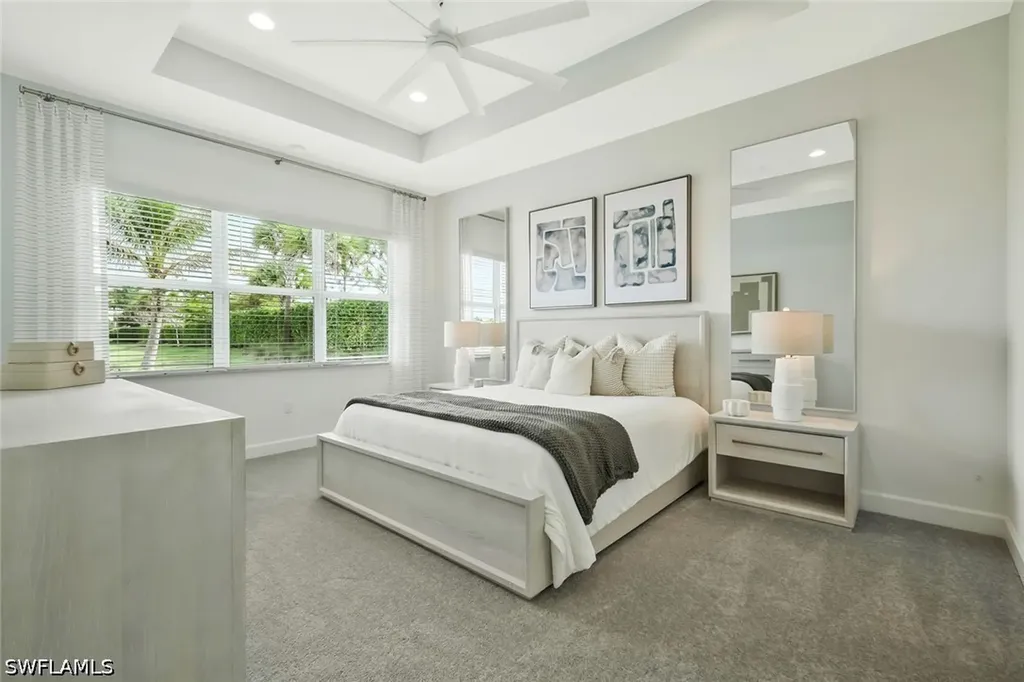 11805 Drake Lane Naples FL 34120