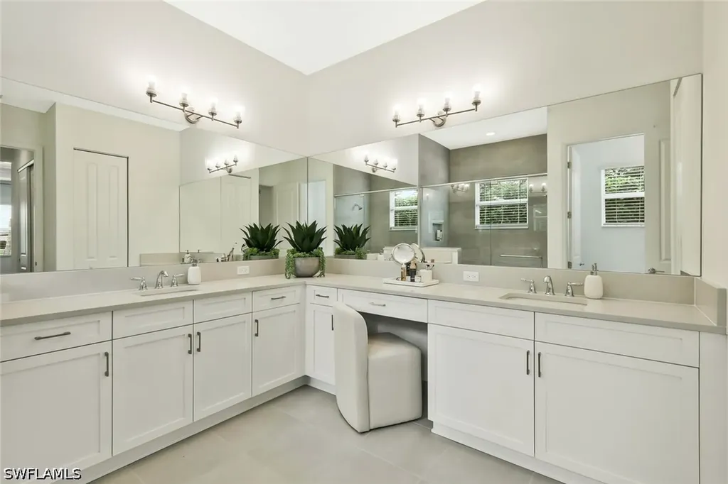 11805 Drake Lane Naples FL 34120