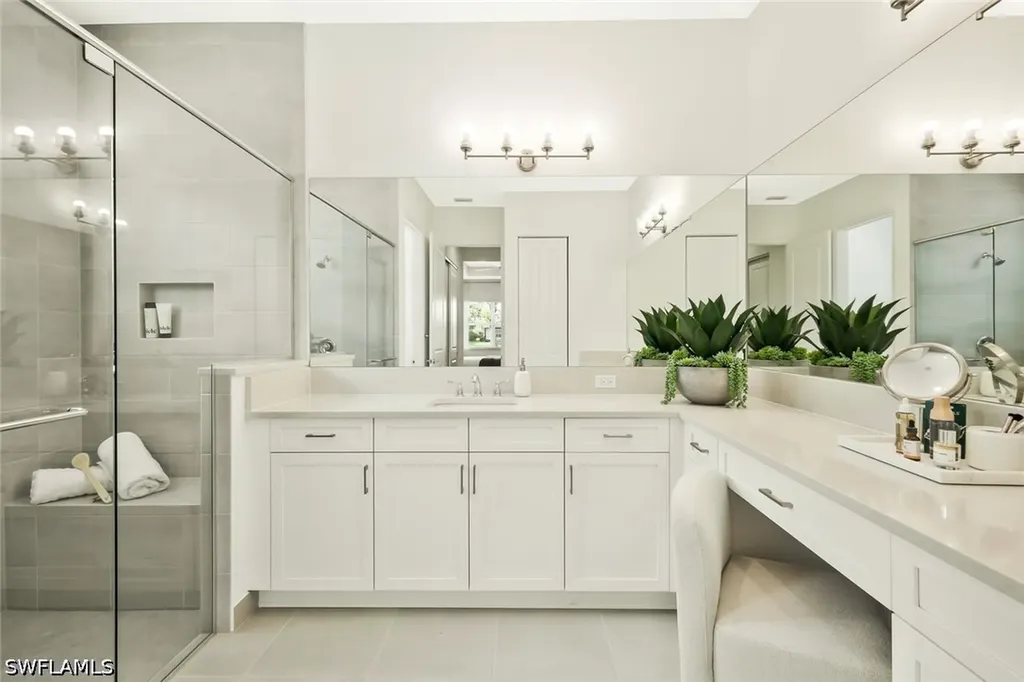 11805 Drake Lane Naples FL 34120
