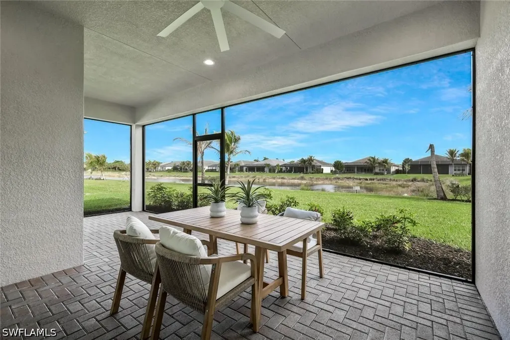 11805 Drake Lane Naples FL 34120