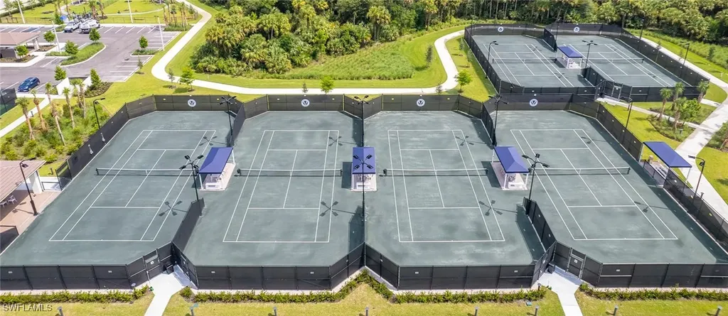 11805 Drake Lane Naples FL 34120