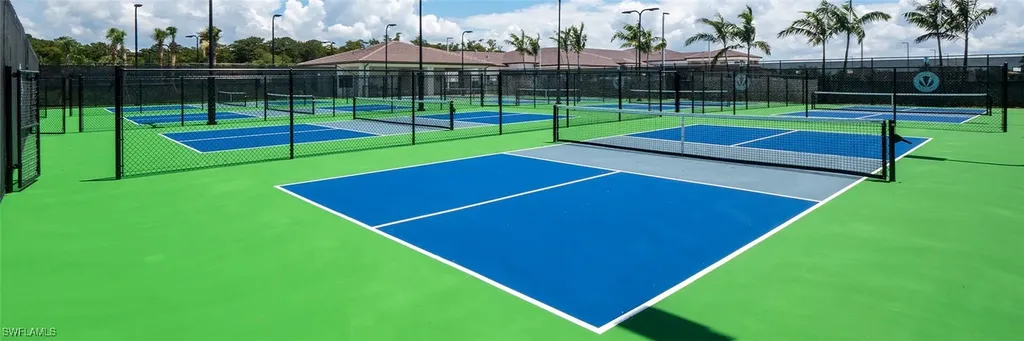 11805 Drake Lane Naples FL 34120