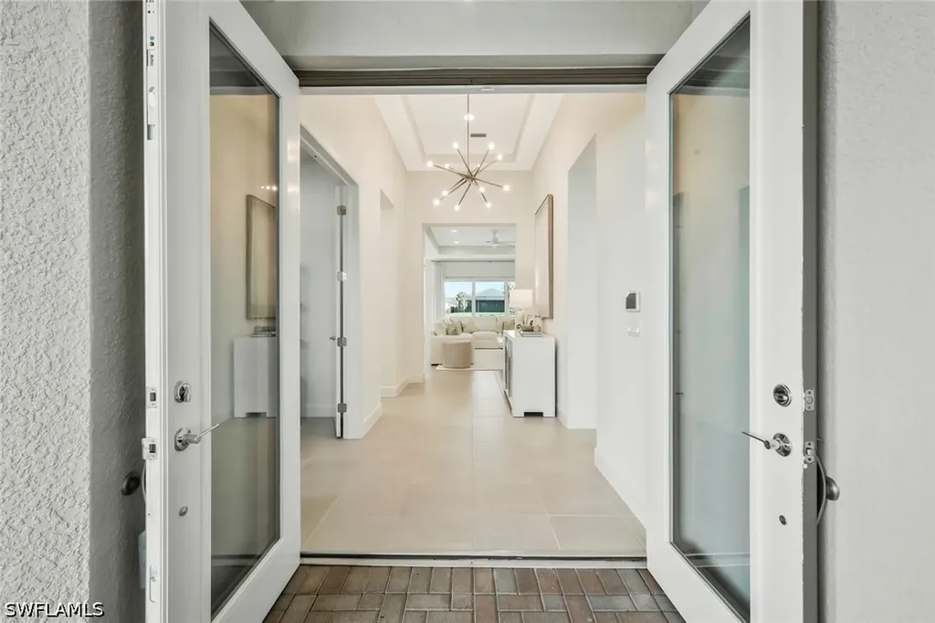 11805 Drake Lane Naples FL 34120