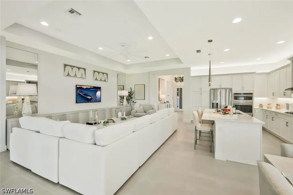 11805 Drake Lane Naples FL 34120