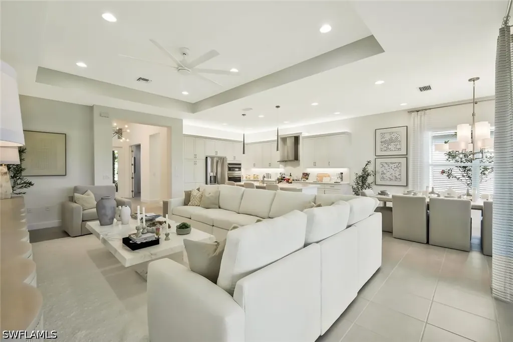 11805 Drake Lane Naples FL 34120
