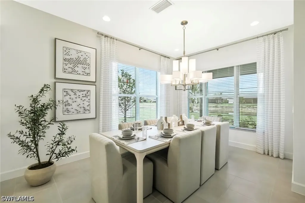 11805 Drake Lane Naples FL 34120