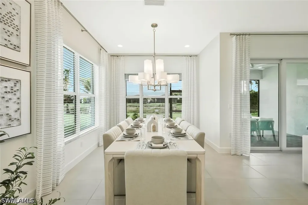 11805 Drake Lane Naples FL 34120