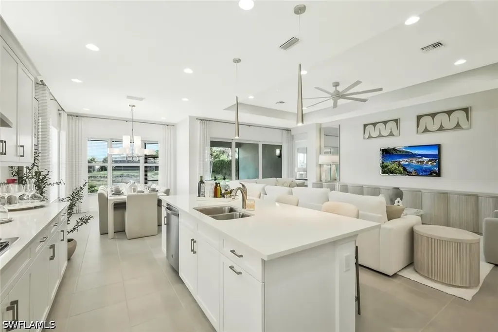 11805 Drake Lane Naples FL 34120